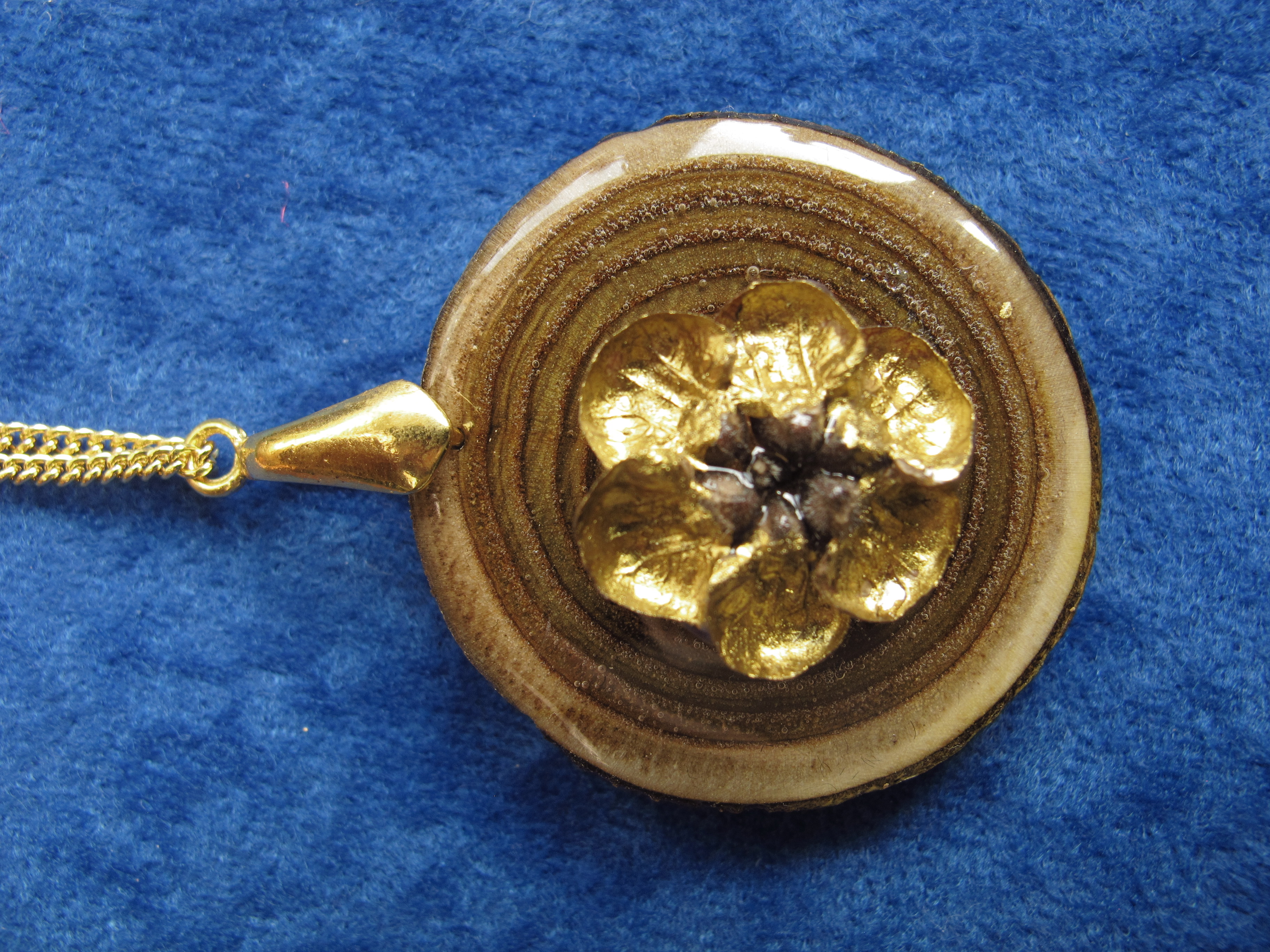 Schmuck