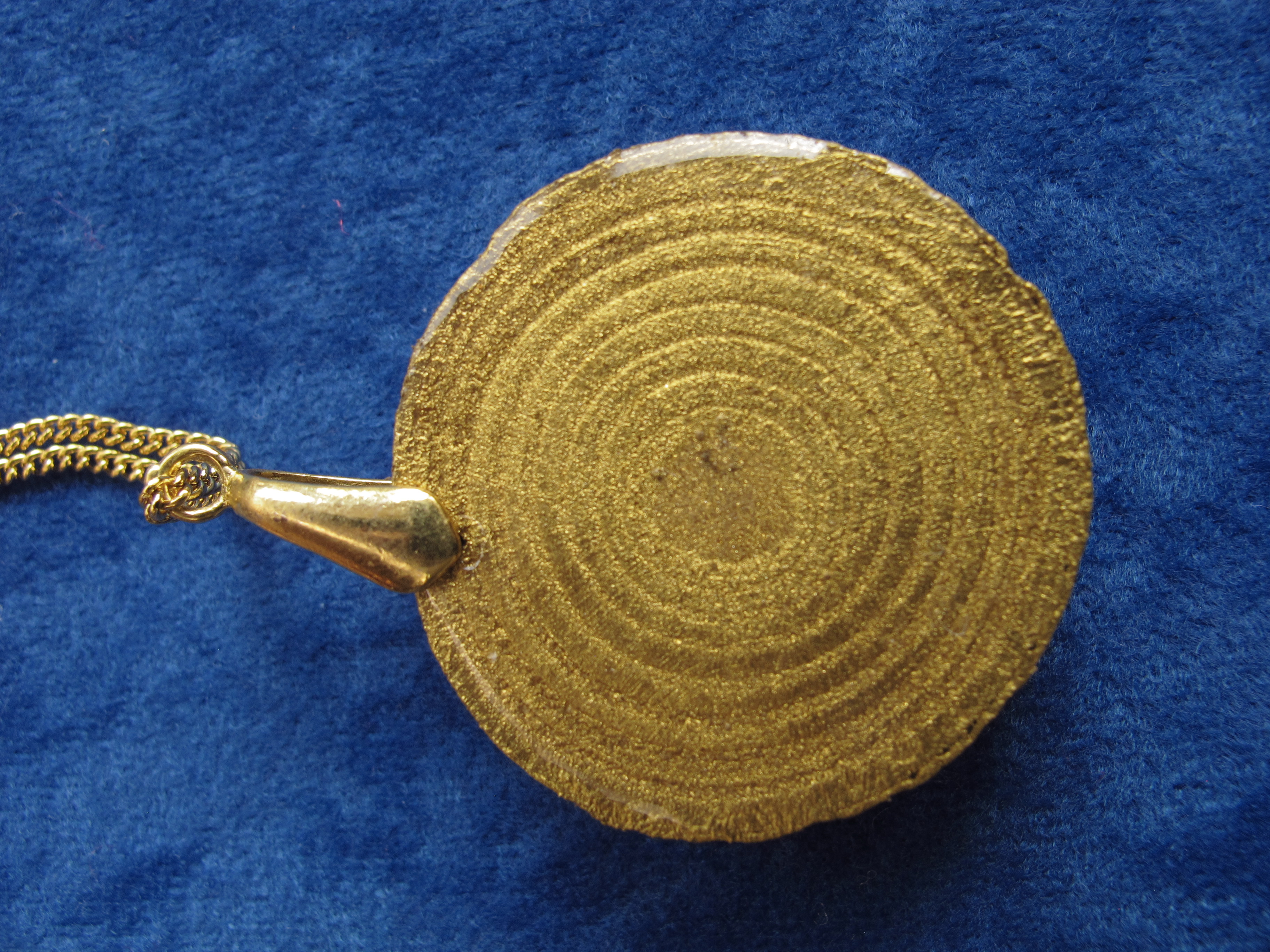 Schmuck