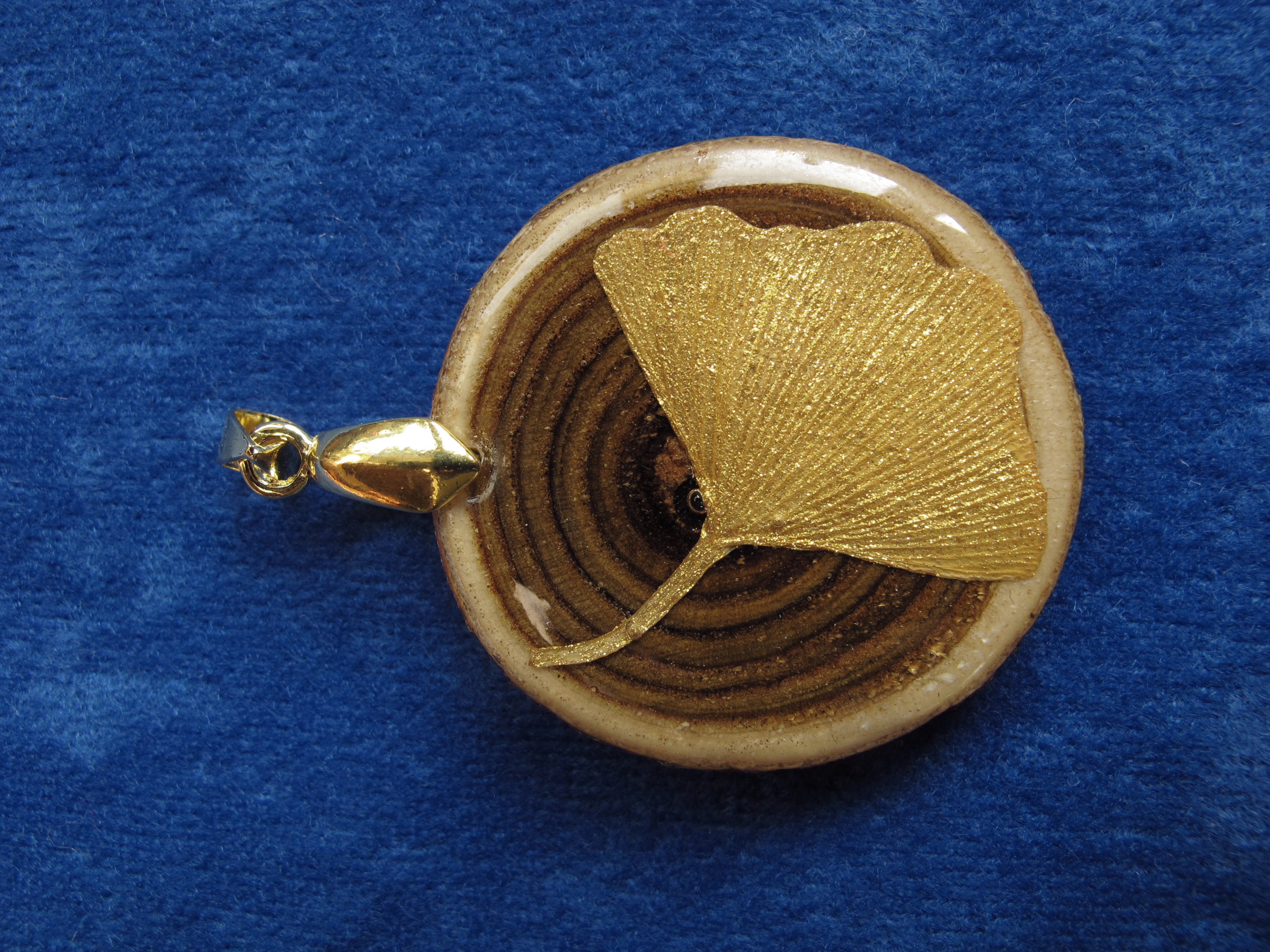 Schmuck