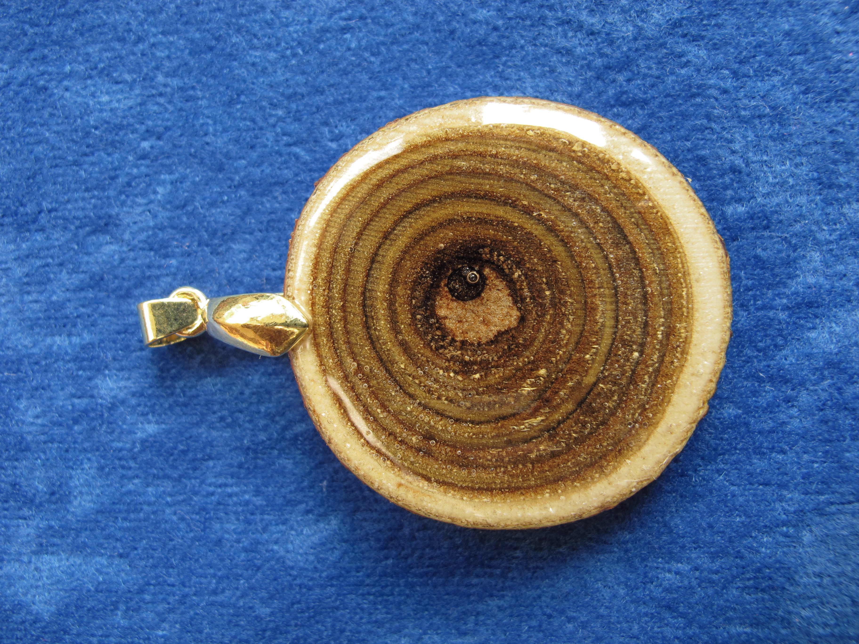 Schmuck