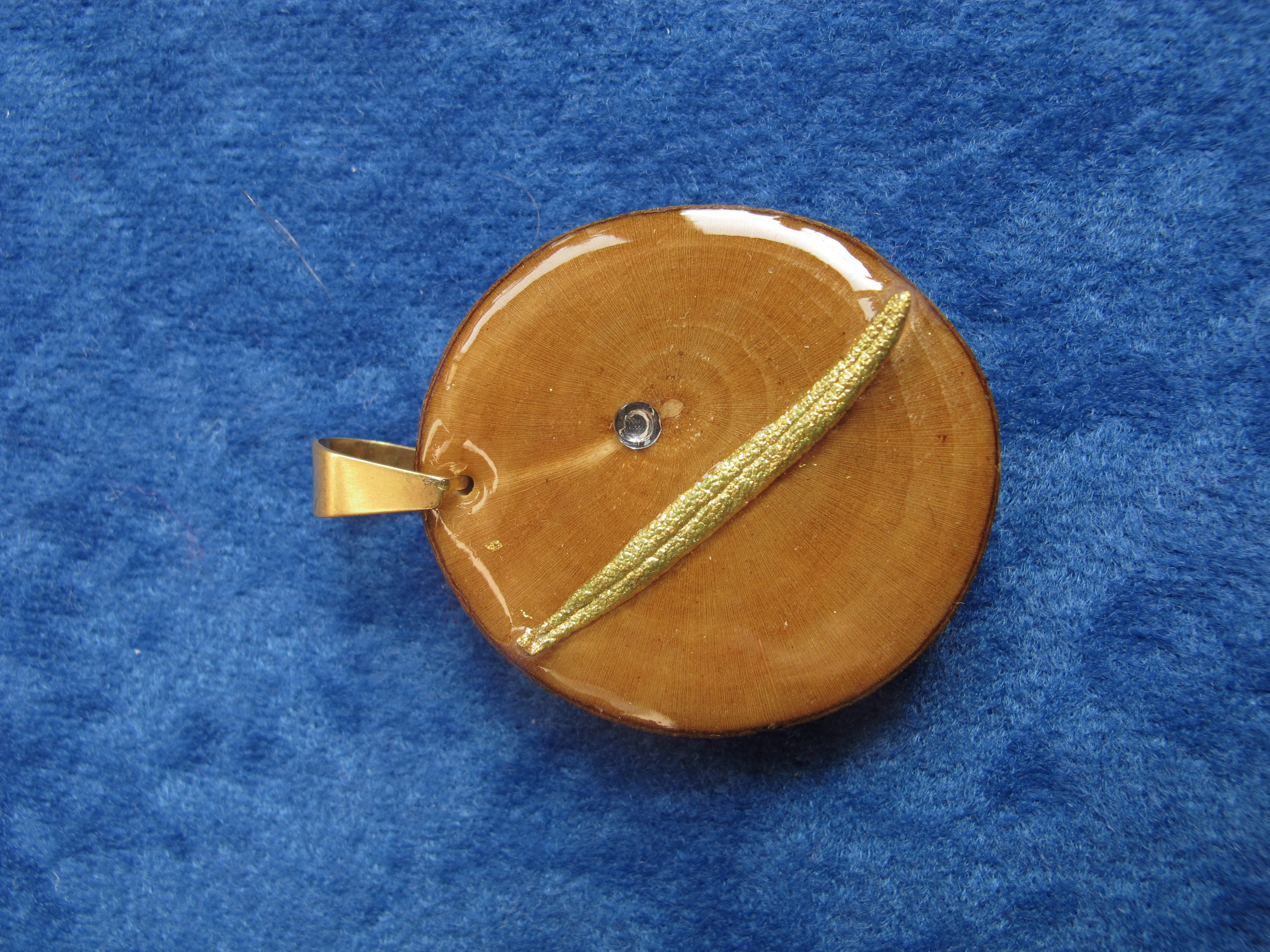 Schmuck