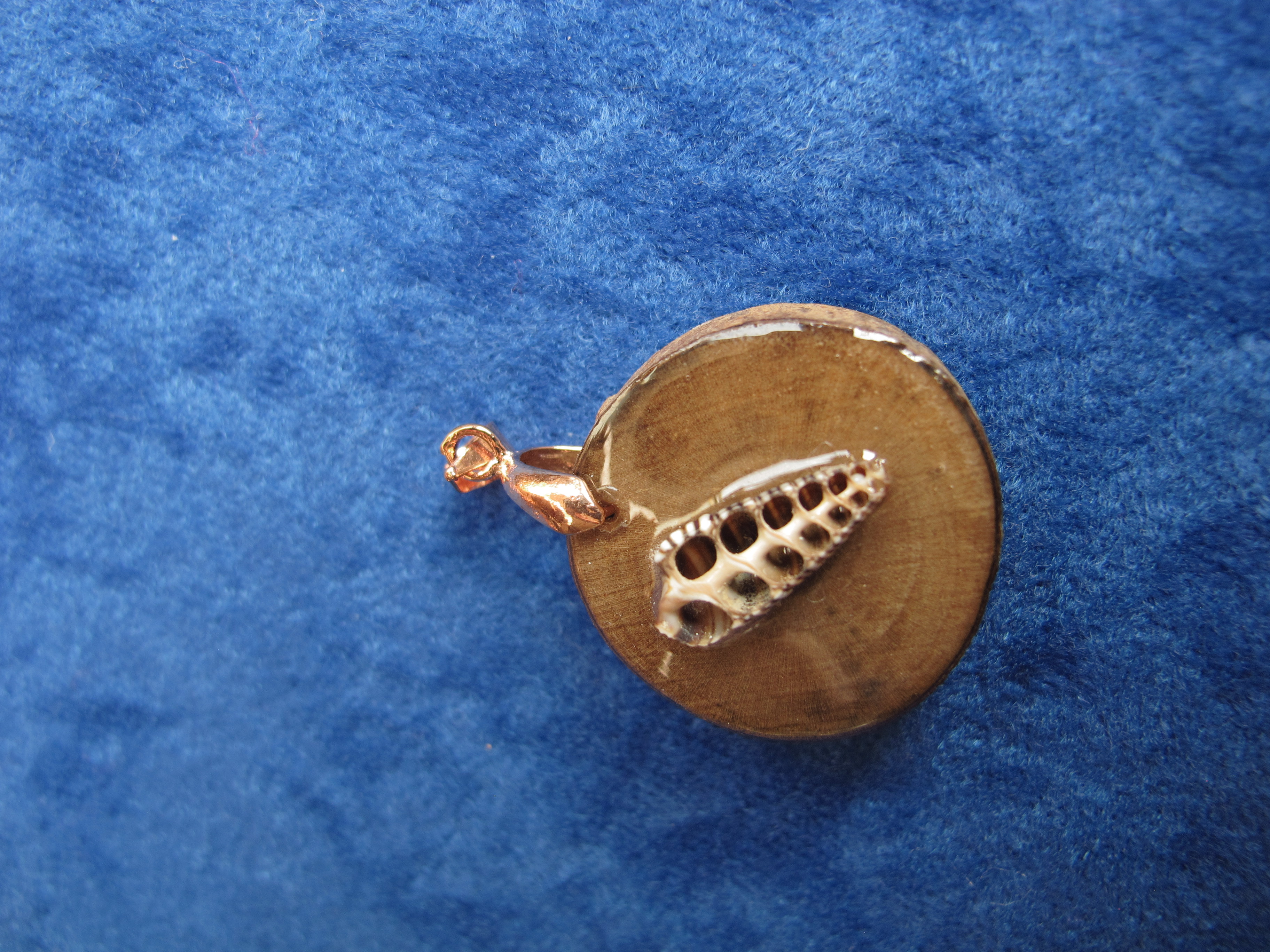 Schmuck