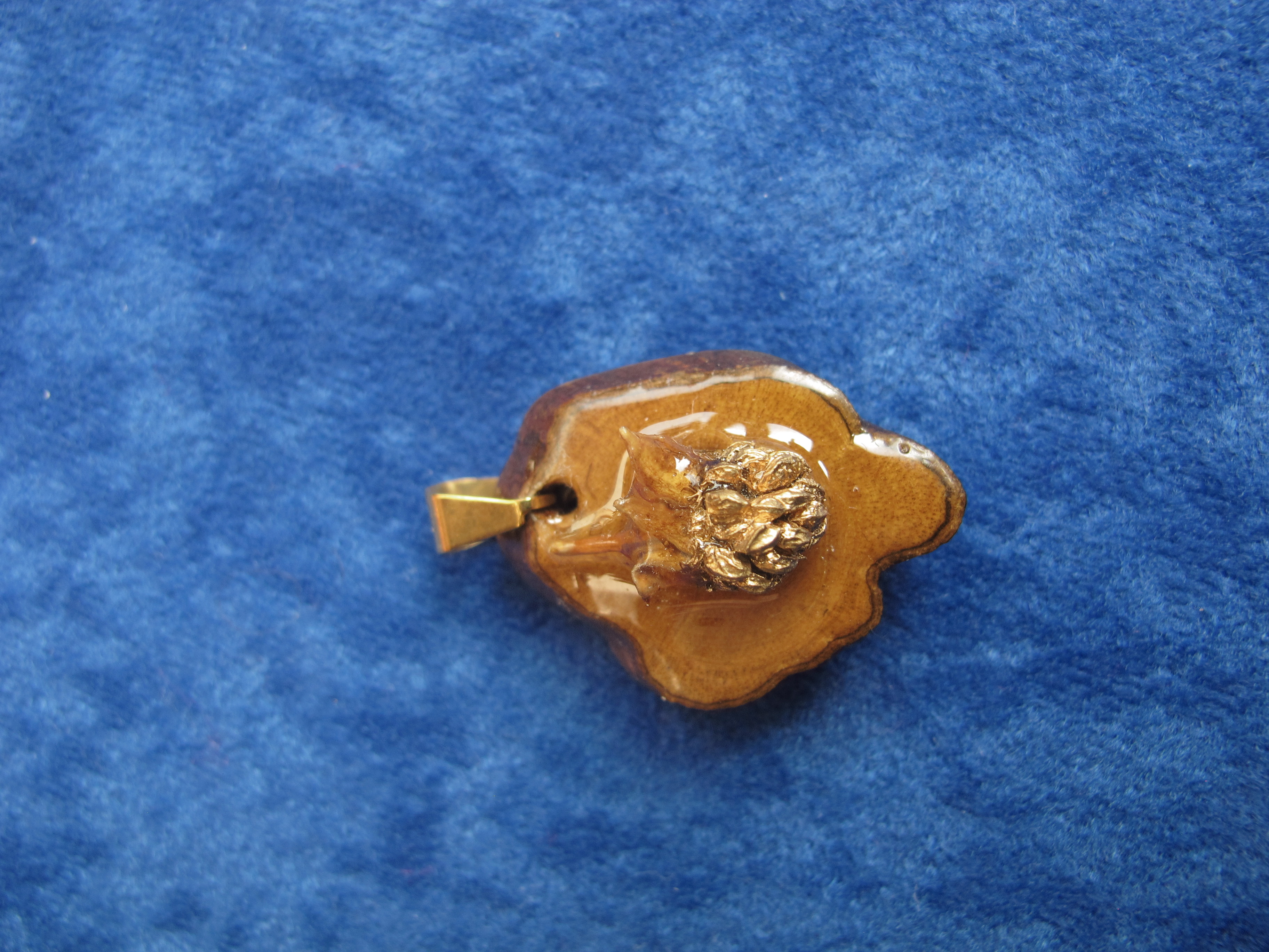 Schmuck