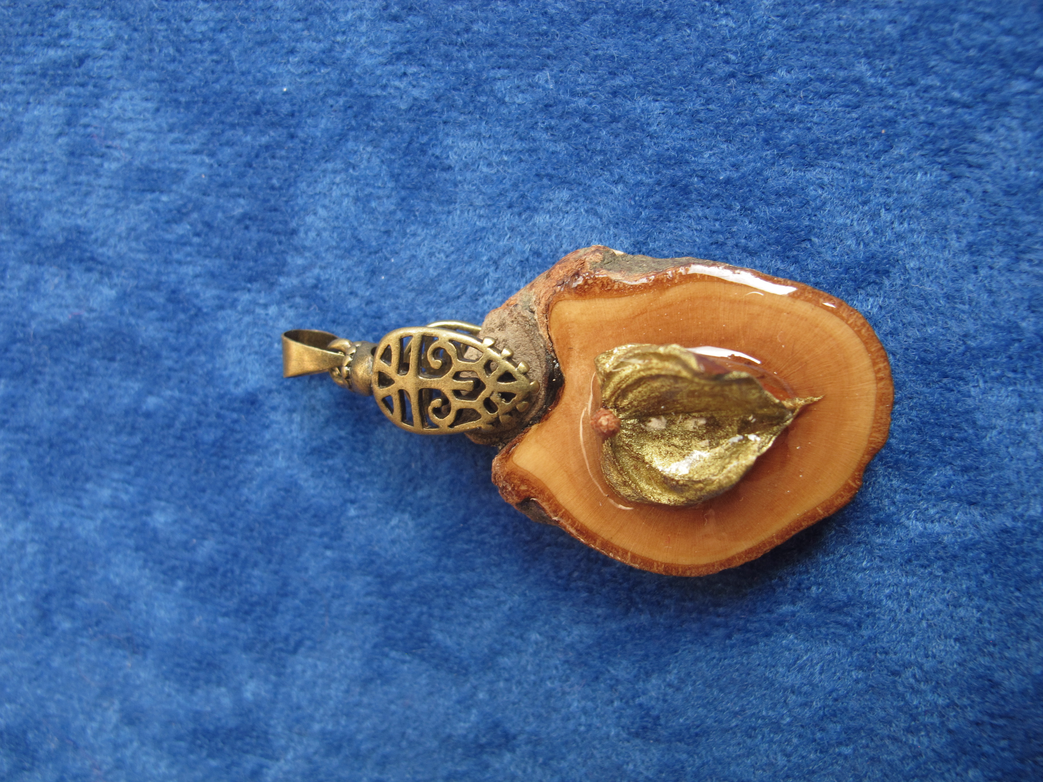 Schmuck