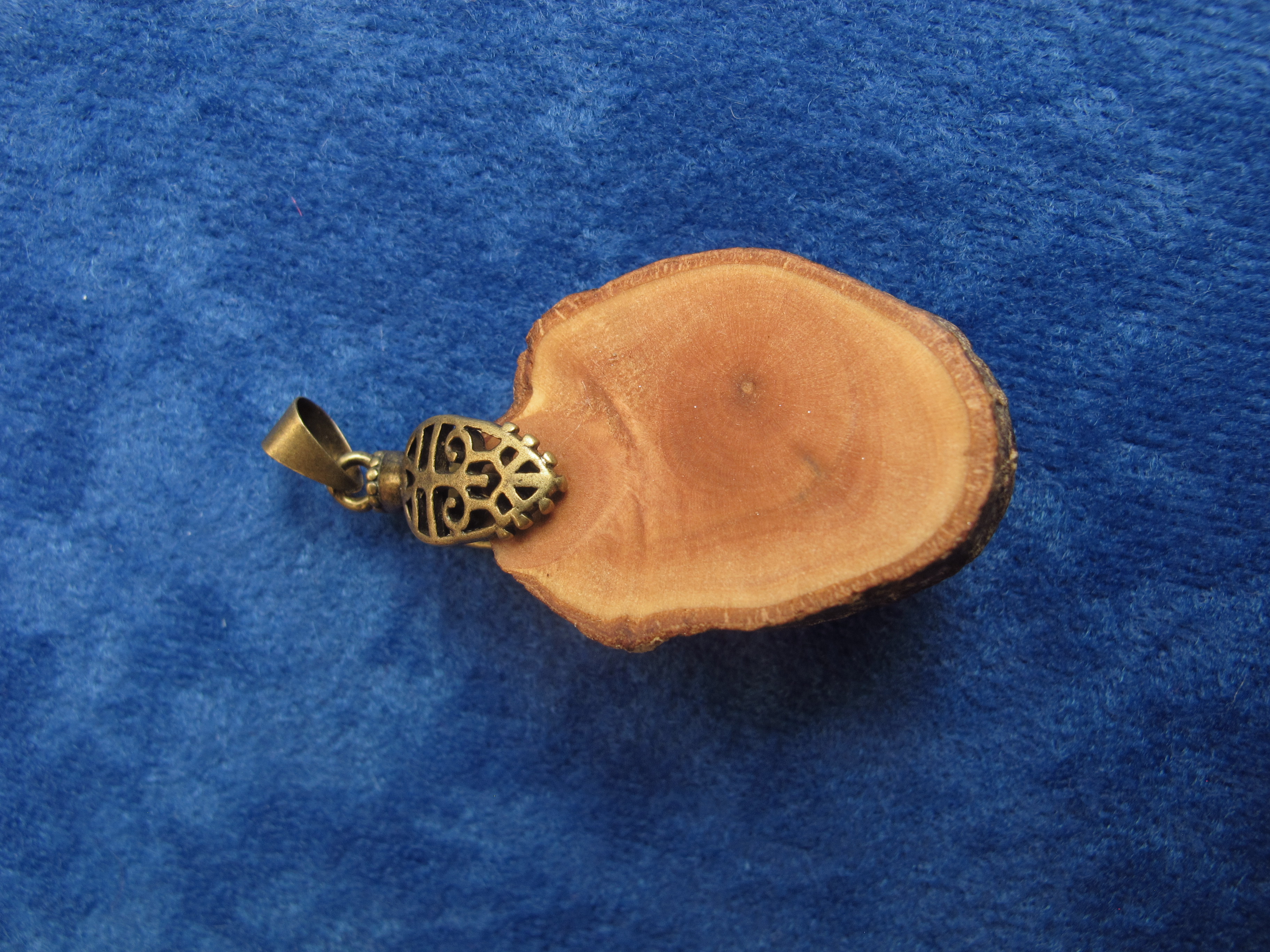 Schmuck