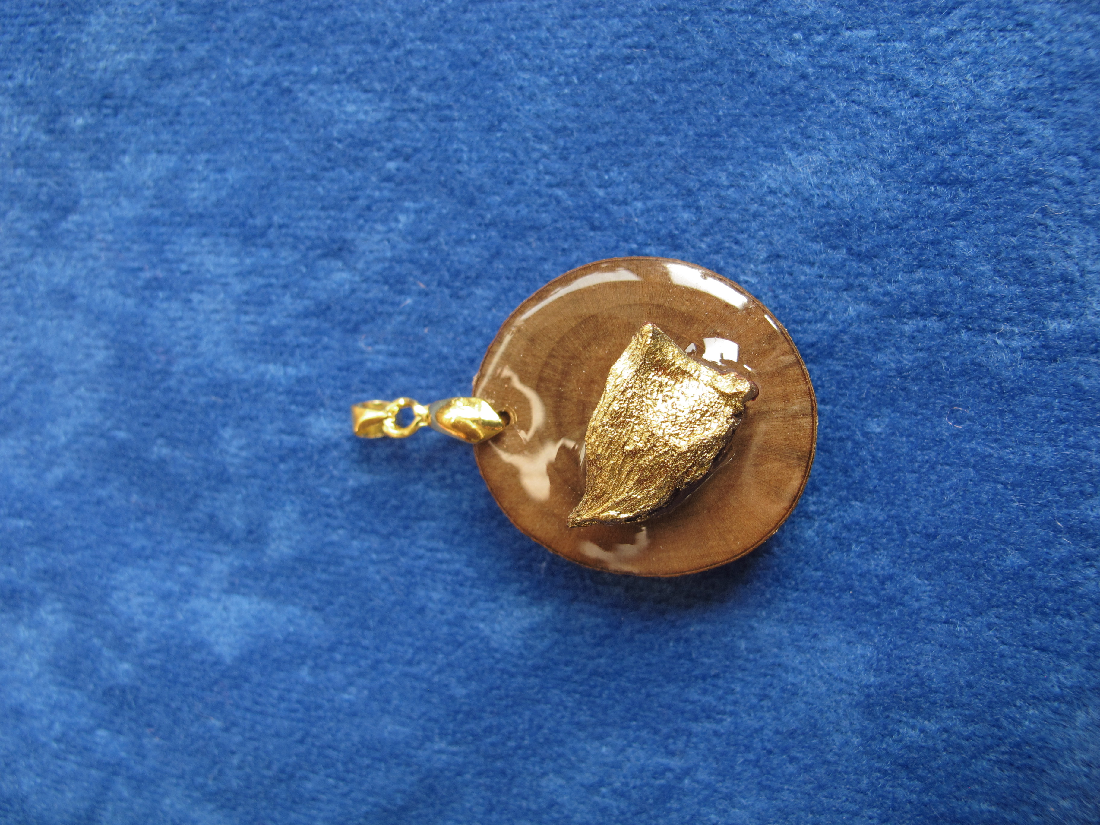 Schmuck