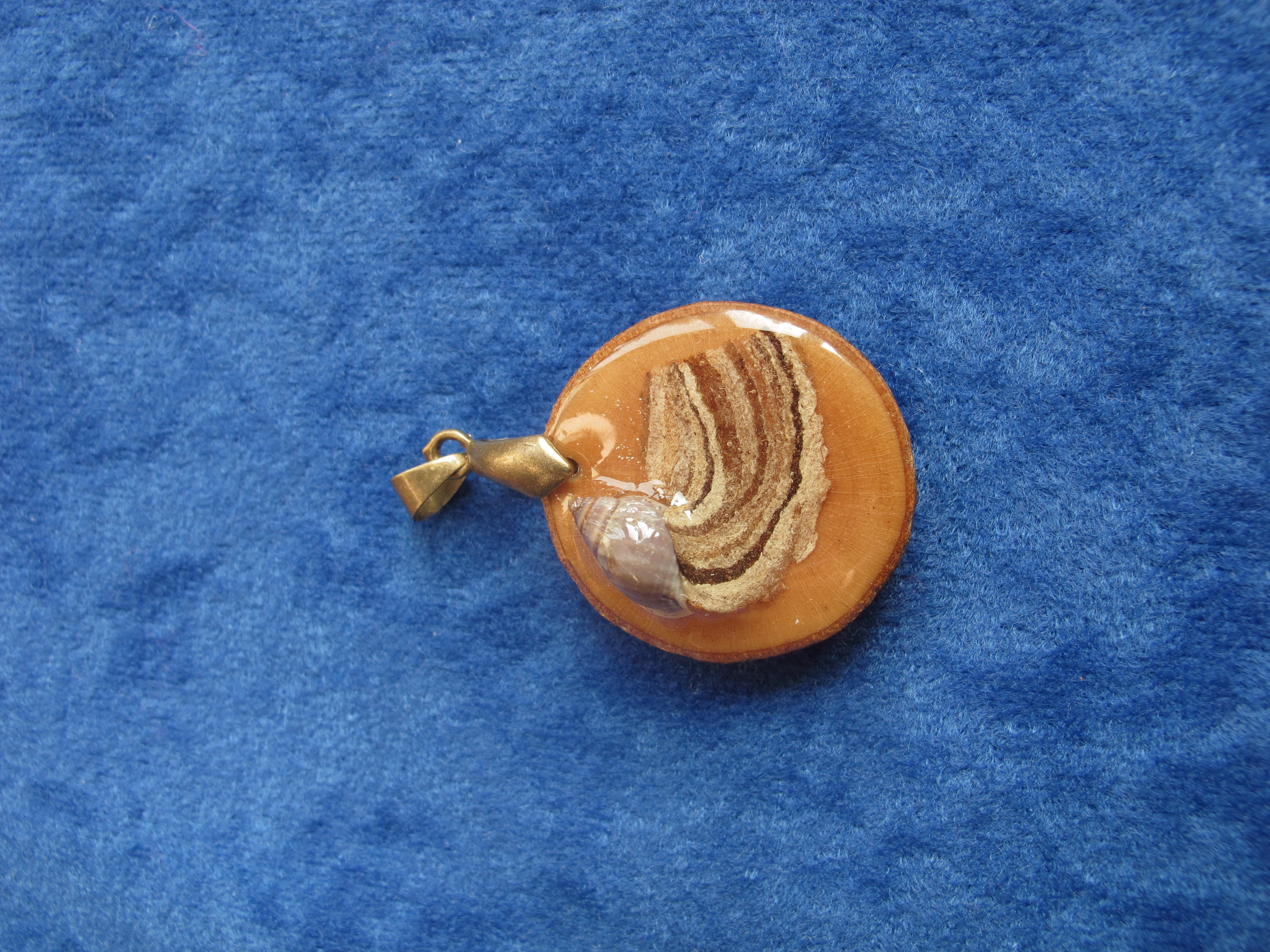 Schmuck