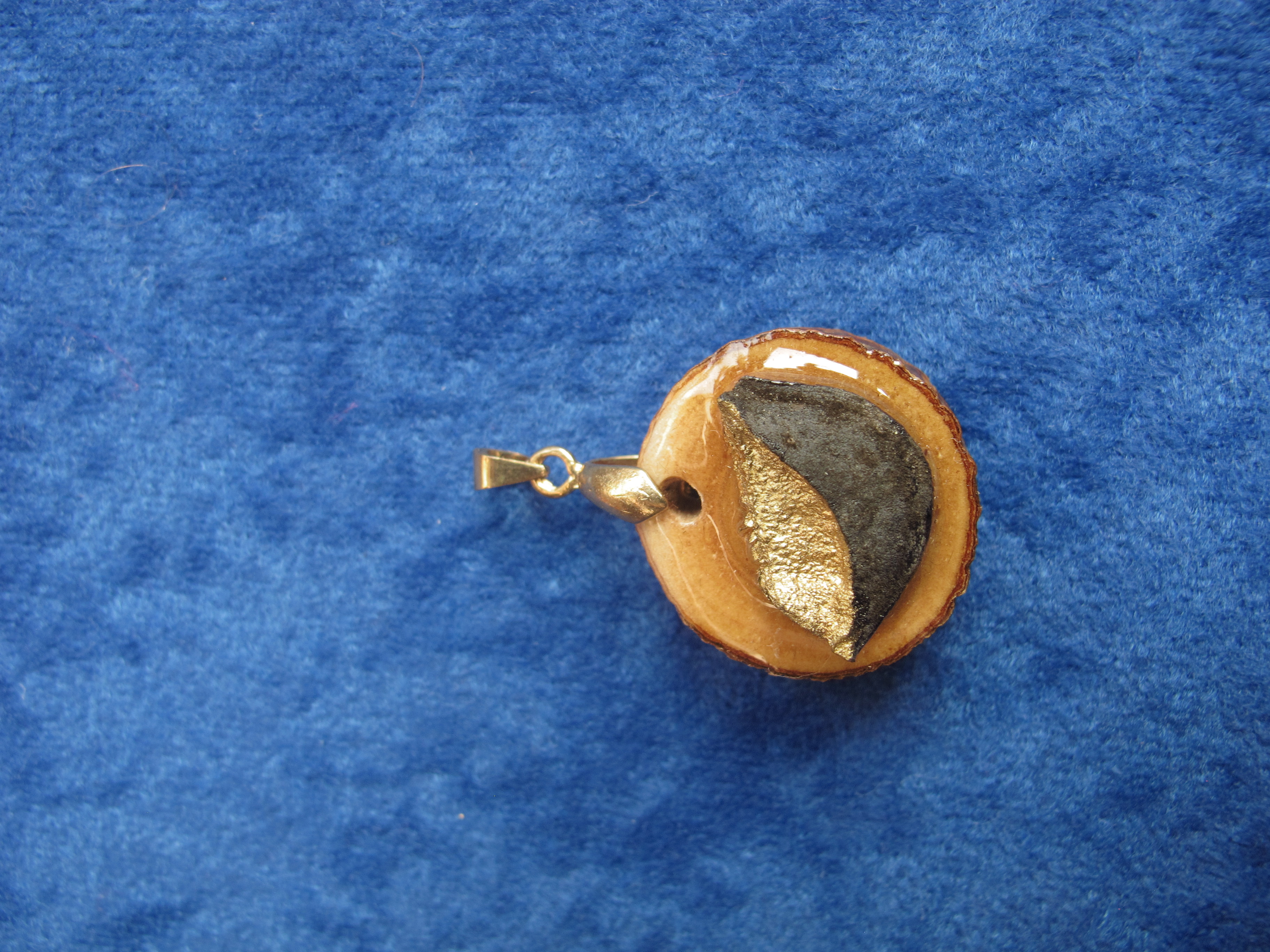 Schmuck