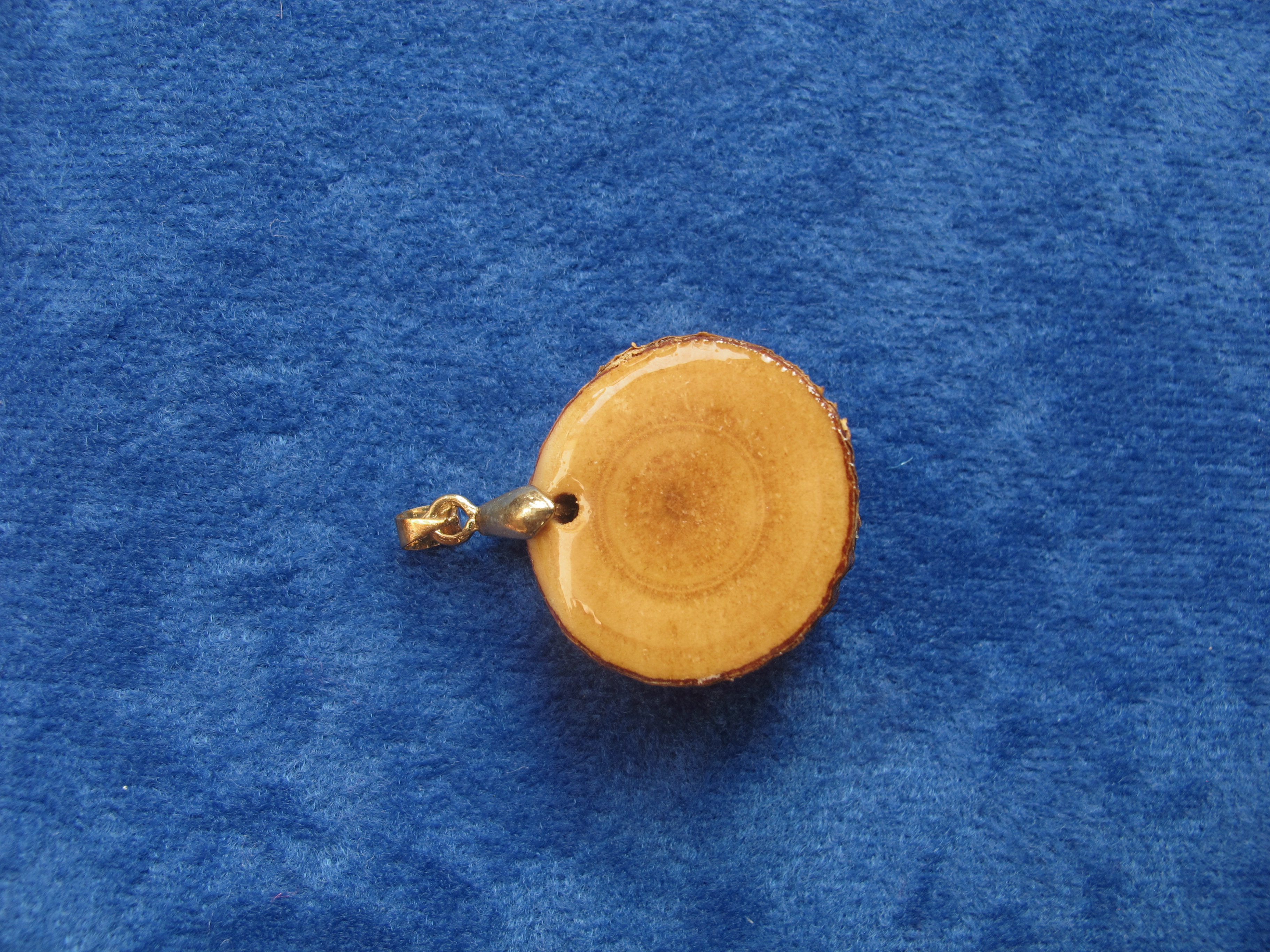 Schmuck