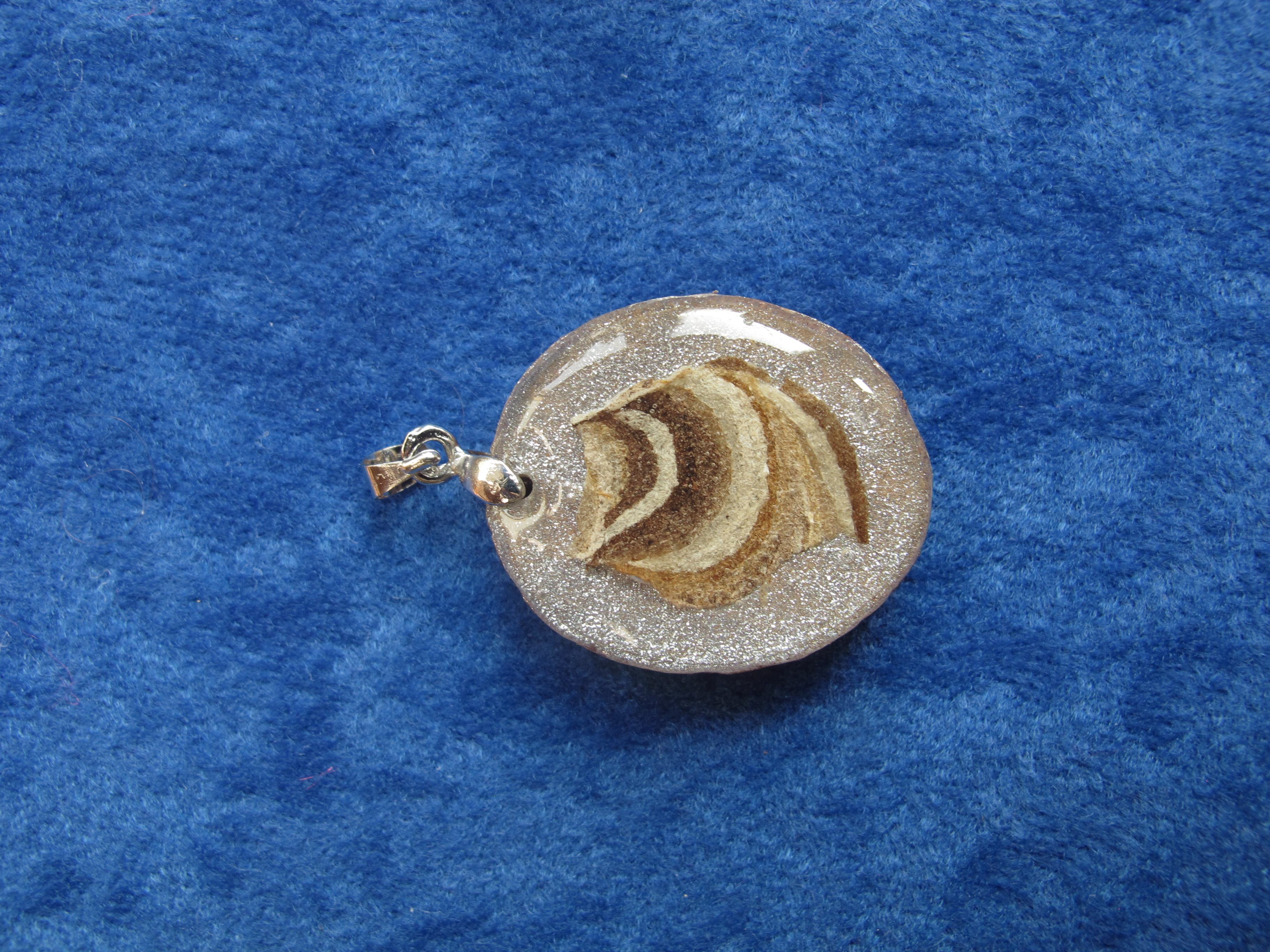 Schmuck