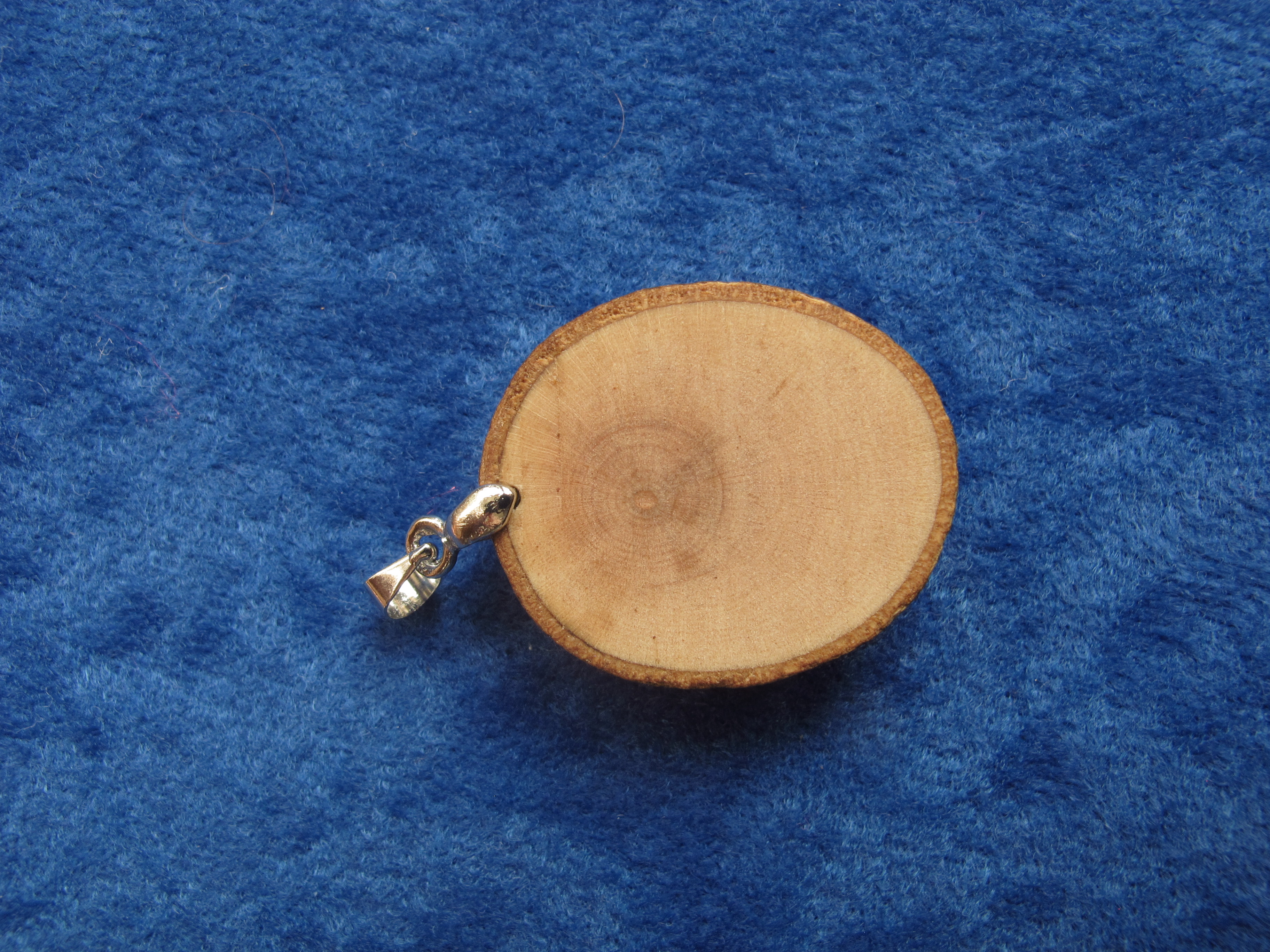 Schmuck